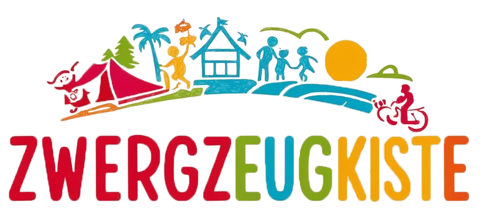 Zwergzeug_transparent